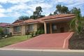 Property photo of 23 Coyrecup Gardens Swan View WA 6056