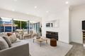 Property photo of 99 Unwins Bridge Road Tempe NSW 2044