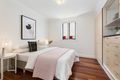 Property photo of 99 Unwins Bridge Road Tempe NSW 2044