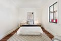 Property photo of 99 Unwins Bridge Road Tempe NSW 2044