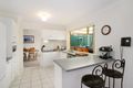 Property photo of 34 Jellicoe Street Caringbah South NSW 2229