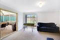 Property photo of 34 Jellicoe Street Caringbah South NSW 2229