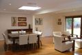 Property photo of 30 Congham Road West Pymble NSW 2073