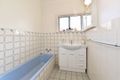 Property photo of 20 Merrilands Road Reservoir VIC 3073