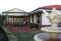 Property photo of 11 Smoke Bush Way Ellenbrook WA 6069