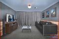 Property photo of 39 Clarafield Meander Tapping WA 6065