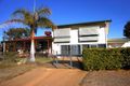 Property photo of 40 Tropic Street Clermont QLD 4721