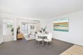 Property photo of 20D Churchill Avenue Subiaco WA 6008