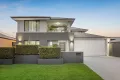 Property photo of 19 Ametrine Street Treeby WA 6164