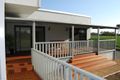 Property photo of 755 Lemnos North Road Congupna VIC 3633