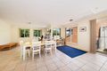 Property photo of 42 Hunterford Crescent Oatlands NSW 2117