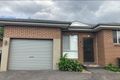 Property photo of 8/59-61 Cambridge Street Blacktown NSW 2148