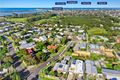 Property photo of 49 Knox Drive Barwon Heads VIC 3227
