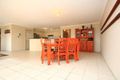 Property photo of 8 Clift Street Greta NSW 2334