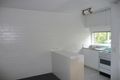 Property photo of 10/829 Park Street Brunswick VIC 3056