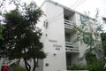 Property photo of 10/829 Park Street Brunswick VIC 3056