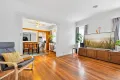 Property photo of 44 Electra Avenue Ashwood VIC 3147