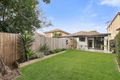 Property photo of 4 Boyce Road Maroubra NSW 2035