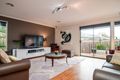 Property photo of 3 Springwater Square Point Cook VIC 3030