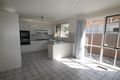 Property photo of 1/187 Neerim Road Carnegie VIC 3163