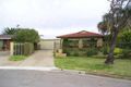 Property photo of 14 Pilot Crescent Seaford SA 5169
