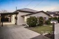 Property photo of 19 Cumberland Avenue Cumberland Park SA 5041