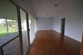 Property photo of 1059 Burragorang Road The Oaks NSW 2570