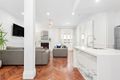 Property photo of 24/180 Little Collins Street Melbourne VIC 3000