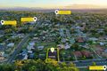 Property photo of 511 Priestdale Road Rochedale South QLD 4123
