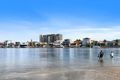 Property photo of 2/29 Oak Avenue Surfers Paradise QLD 4217