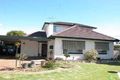 Property photo of 20 Allchurch Avenue North Plympton SA 5037