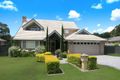 Property photo of 23 Tipperary Drive Ashtonfield NSW 2323