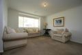 Property photo of 23 Tipperary Drive Ashtonfield NSW 2323