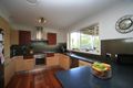 Property photo of 23 Tipperary Drive Ashtonfield NSW 2323