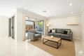 Property photo of 14 Jacaranda Crescent Drewvale QLD 4116