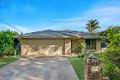 Property photo of 103 Webster Road Deception Bay QLD 4508