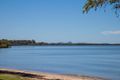 Property photo of 103 Webster Road Deception Bay QLD 4508