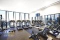 Property photo of 2910/568-580 Collins Street Melbourne VIC 3000