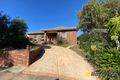 Property photo of 6 Collett Rise Endeavour Hills VIC 3802