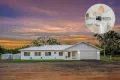 Property photo of 117 Lenihans Road Electra QLD 4670