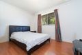 Property photo of 34 Stephen Street Queens Park WA 6107