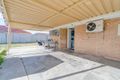 Property photo of 34 Stephen Street Queens Park WA 6107