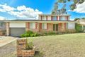 Property photo of 20 Dewrang Avenue Bradbury NSW 2560