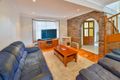 Property photo of 20 Dewrang Avenue Bradbury NSW 2560