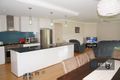 Property photo of 12 Tribulation Crescent Coomera QLD 4209