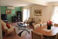 Property photo of 8A Hallstrom Place Mona Vale NSW 2103
