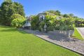 Property photo of 463/21 Red Head Road Red Head NSW 2430