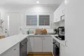 Property photo of 13/3 Central Avenue Sherwood QLD 4075