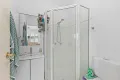 Property photo of 13/3 Central Avenue Sherwood QLD 4075