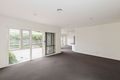 Property photo of 2/24 Ludstone Street Hampton VIC 3188